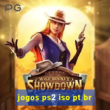 jogos ps2 iso pt br